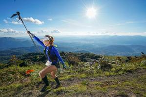 BIB: 
                            <button type="button" onclick="openModal(19010063)" class="btn btn-primary btn-sm float-right btn-popup" data-toggle="modal" data-target=".modal-high-quality">
                        <i class="fas fa-shopping-cart"></i> Add to Cart
                    </button>
                                            <button type="button" onclick="isThisMe(19010063, true)" class="btn btn-success btn-sm float-right btn-popup btn-isme hidden" data-toggle="tooltip" data-placement="bottom" title="นี่คือรูปของคุณใช่ไหม คลิกที่นี่เพื่อเอาเข้าอัลบั้ม">
                        <i class="fas fa-plus"></i> Add to album
                    </button>
                    <button type="button" onclick="isThisMe(19010063, false)" class="btn btn-warning btn-sm float-right btn-popup btn-isnotme hidden">
                        <i class="fas fa-ban"></i> Remove from album
                    </button>